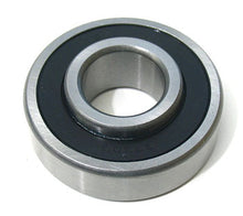 BA 000786, Ball Bearing, Extended Inner Ring
