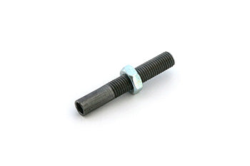 RL 3-66209-1, CABLE AJUSTER