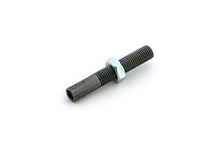 RL 3-66209-1, CABLE AJUSTER