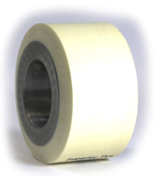 SU S149-XL-A, Load Wheel Assembly
