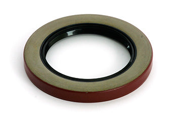 BA 001383
