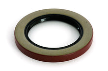 BA 001383
