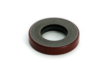 BA 001385, Oil Seal