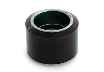 BJ 78237, Load Wheel