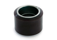 BJ 78237, Load Wheel