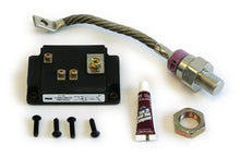 RA 828-900-101, Transistor