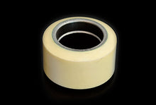 HY 3012931-XL, Load Wheel, Poly XL 97A