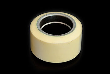 CT 1201764-XL, Load Wheel, Poly XL 97A