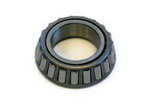 BS LM67048, BEARING CONE