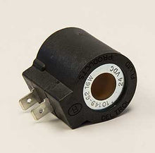 PR 302941-000, 24V Valve