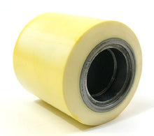 CR 088628, 4 X 4.125 Poly Load Wheel