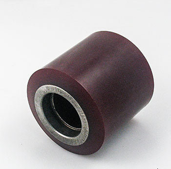 SU 730-XL, 4 X 4 Poly Load Wheel