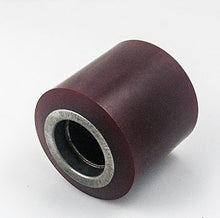 SU 730-XL, 4 X 4 Poly Load Wheel