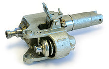 VJ 55F100, Pump Assembly Complete