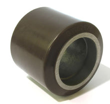 GW 626-XL, Load Wheel