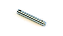 HL 04, Pin