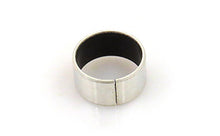 CR 065084-013, Bushing