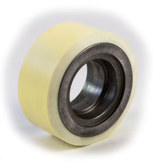 CR 315069, Load Wheel