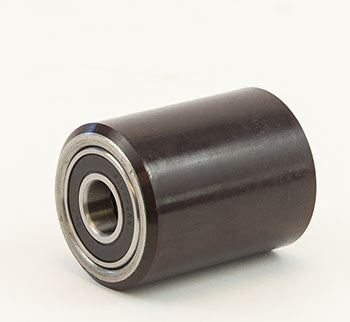MU 250-A, 2 1/2 X 3 1/4 Poly L/W Assy