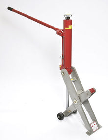 FJ FLJ7