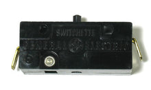 CR 132180, Switch