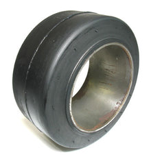 TO 00590-00787-71