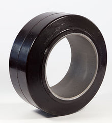 CR 079266, Poly Drive Tire, 95-A, 13.5 X 5.5 X 8