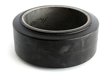 SU 13X55X95-FT-P