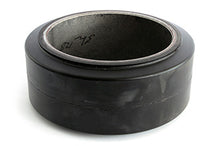 SU 13 X 5.5 X 9.5-FT-P, Poly Press-On