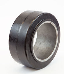 SU 10 X 4.75 X 6.5-SF-P, Poly Drive Tire