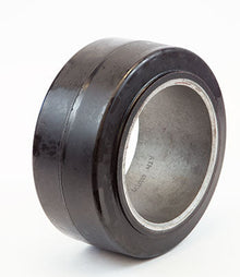 SU 10 X 4.75 X 6.5-SF-P