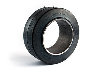 SU 135 X 55 X 8-SF-R