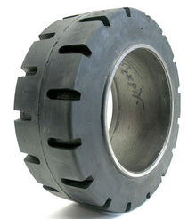 SU 13.5X5.5X8-SF-R, Rubber Drive Tire