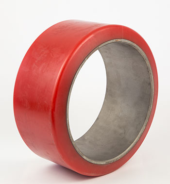 SU 135 X 6 X 105-FT-P