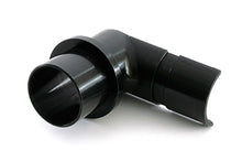 CR 045234, Cable Protector