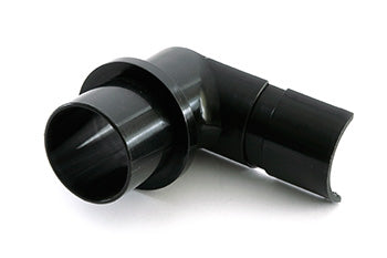 CR 045234, Cable Protector