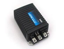 CE 77-1243C-4280