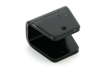HL 47N, Piston Rod Pad
