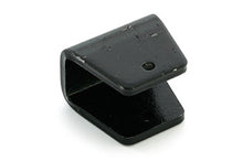 HL 47N, Piston Rod Pad