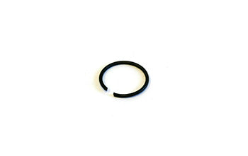 HL 66, Snap Ring