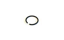 HL 66, Snap Ring
