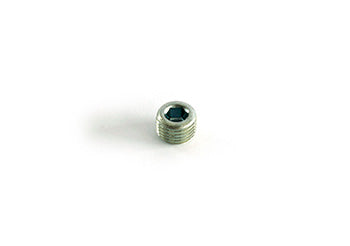 YL 524158215, -Drain Plug-