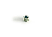 YL 524158215, -Drain Plug-