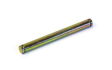 HL 10, Pin
