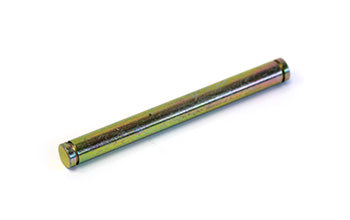 HL 10, Pin