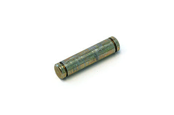 HL 29, Pin