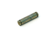 HL 29, Pin
