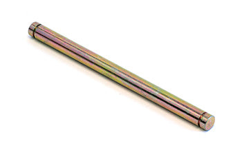HL 15, Pin