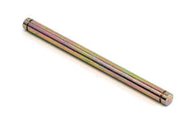 HL 15, Pin