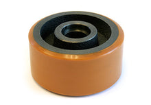 CL 1050142, Idler Caster